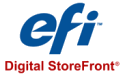 EFI Digital StoreFront (DSF)-image